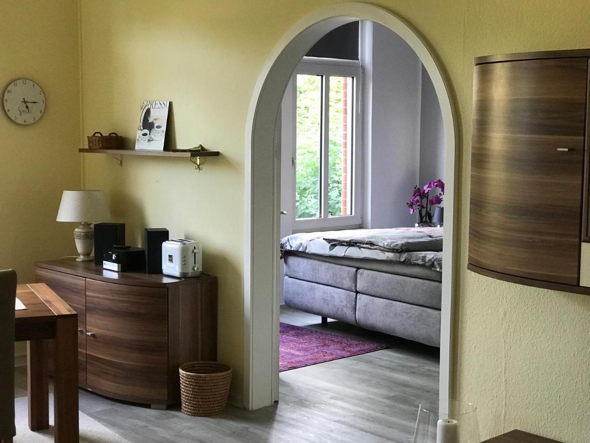 Moselflair Daire Cochem Dış mekan fotoğraf