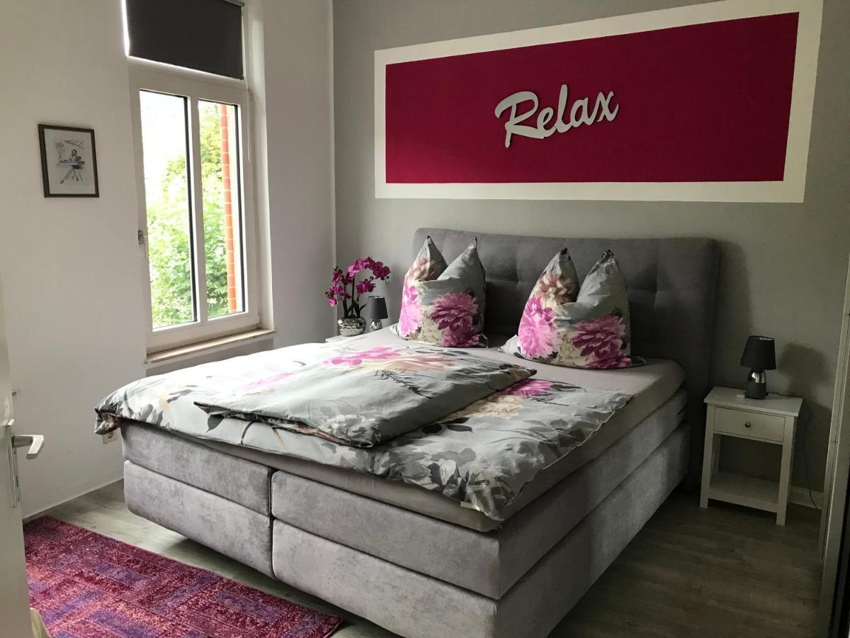 Moselflair Daire Cochem Dış mekan fotoğraf